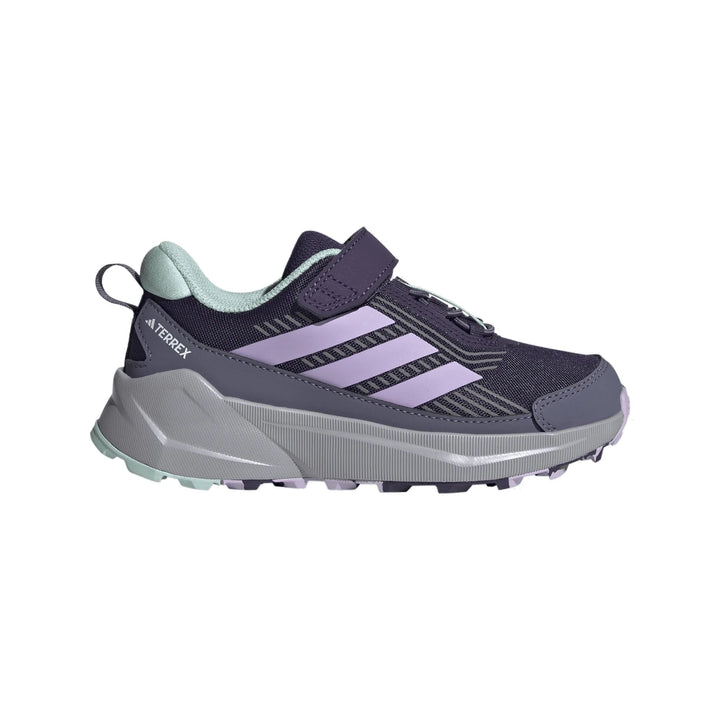 Adidas Youth Trailmaker 2 CF Hiking Shoe