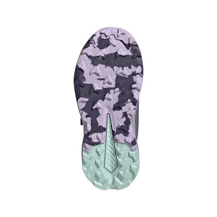 Adidas Youth Trailmaker 2 CF Hiking Shoe