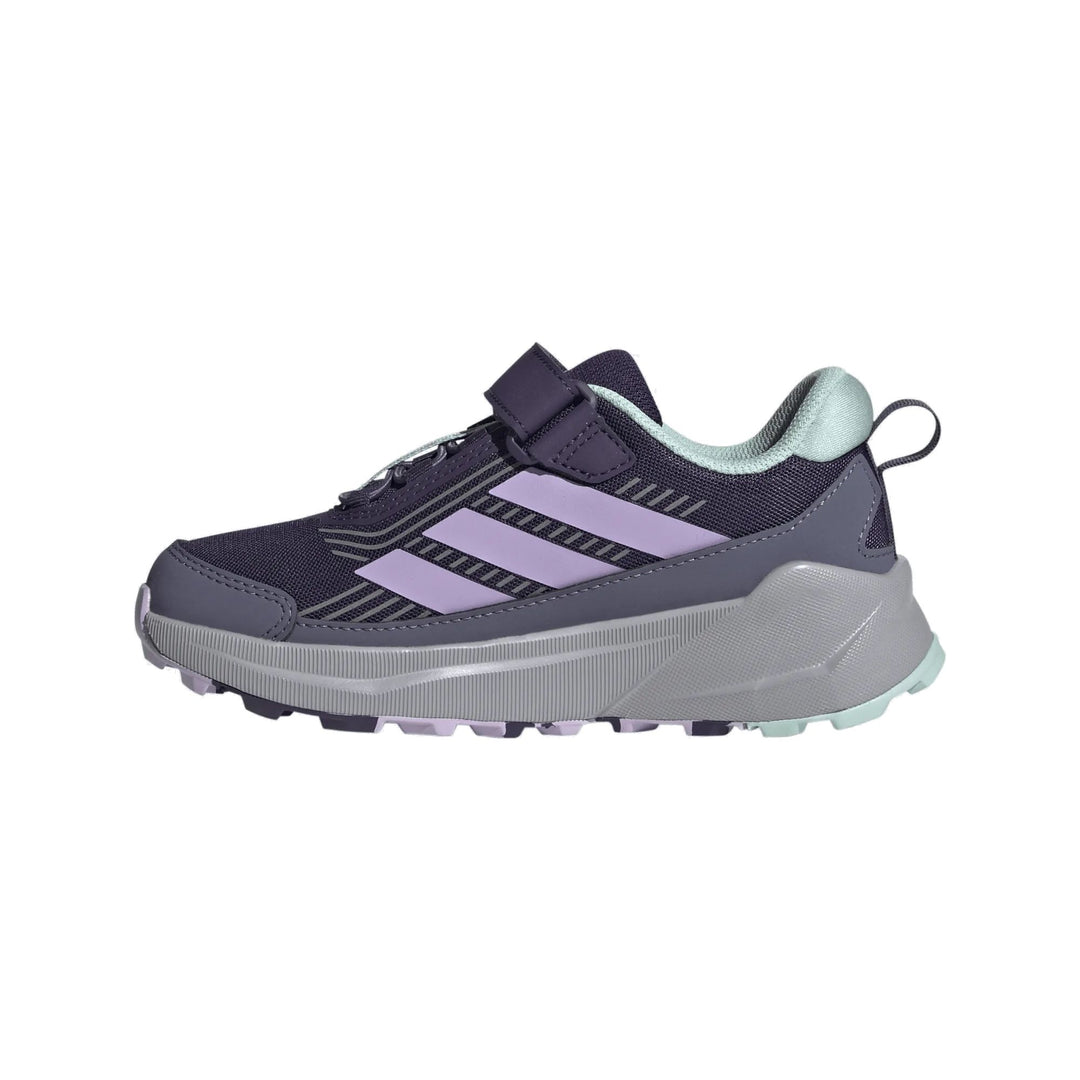 Adidas Youth Trailmaker 2 CF Hiking Shoe