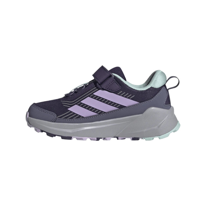 Adidas Youth Trailmaker 2 CF Hiking Shoe