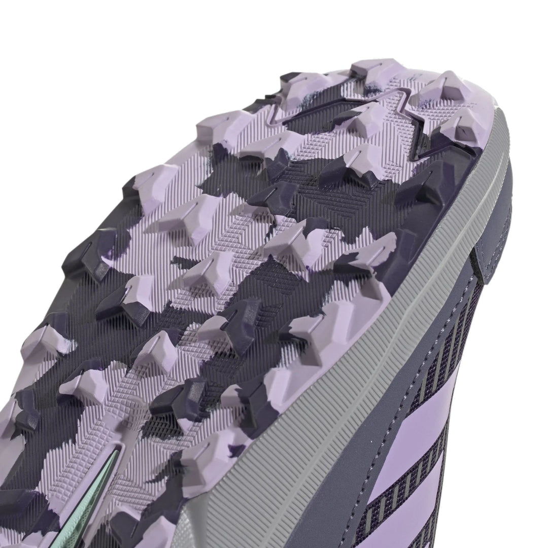 Adidas Youth Trailmaker 2 CF Hiking Shoe