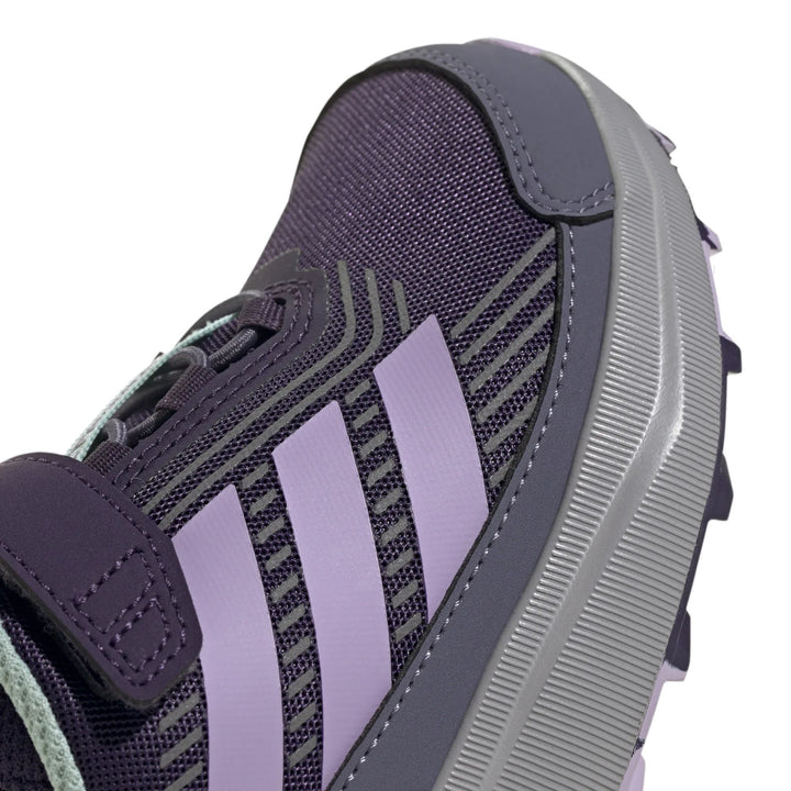 Adidas Youth Trailmaker 2 CF Hiking Shoe