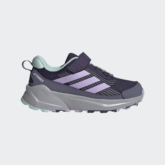 Adidas Youth Trailmaker 2 CF Hiking Shoe