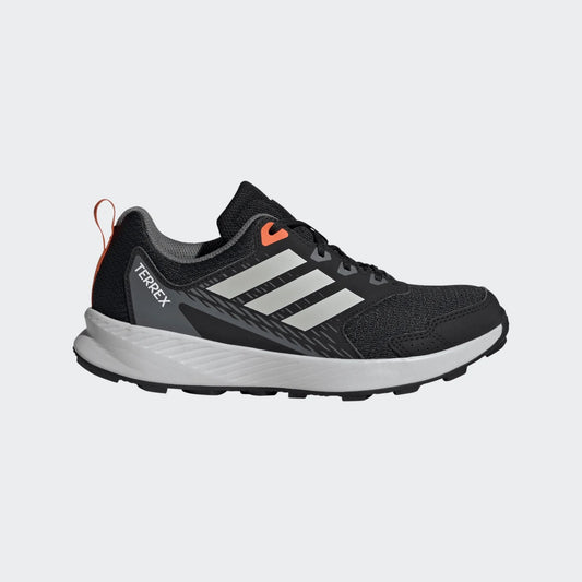 Adidas Youth Terrex Tracefinder Trail Shoe