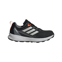 Core Black/Grey One/Semi Impact Orange