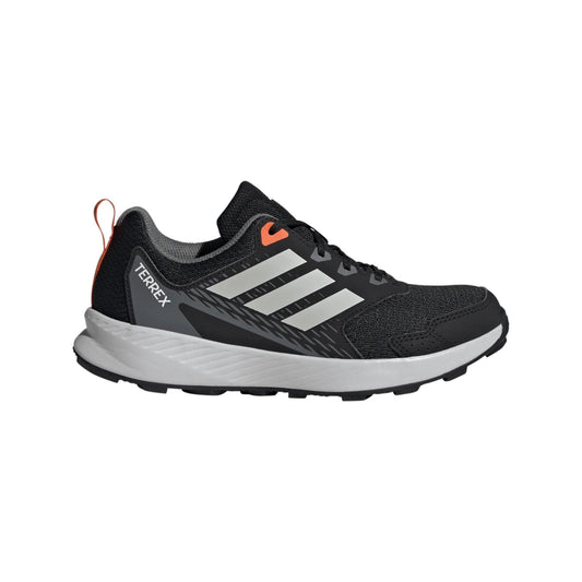 Adidas Youth Terrex Tracefinder Trail Shoe