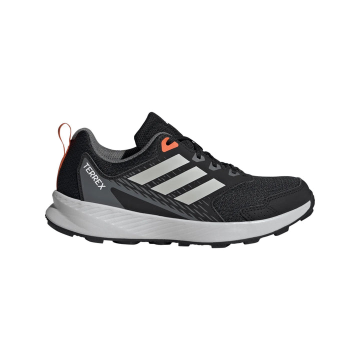Adidas Youth Terrex Tracefinder Trail Shoe