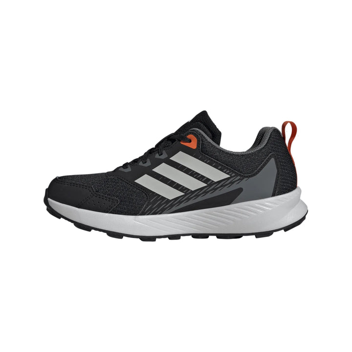 Adidas Youth Terrex Tracefinder Trail Shoe