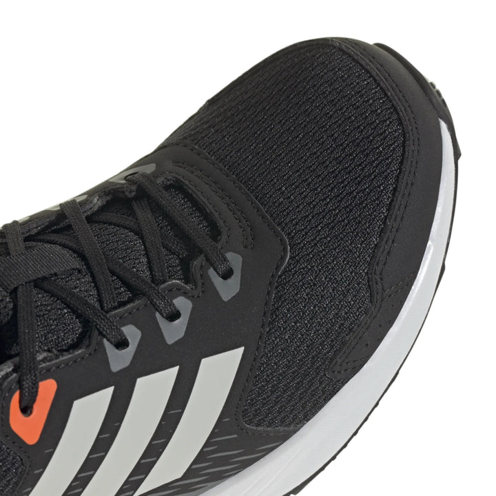 Adidas Youth Terrex Tracefinder Trail Shoe