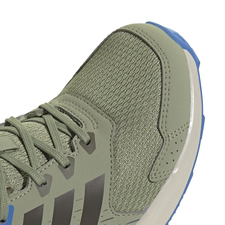 Adidas Youth Terrex Tracefinder Trail Shoe