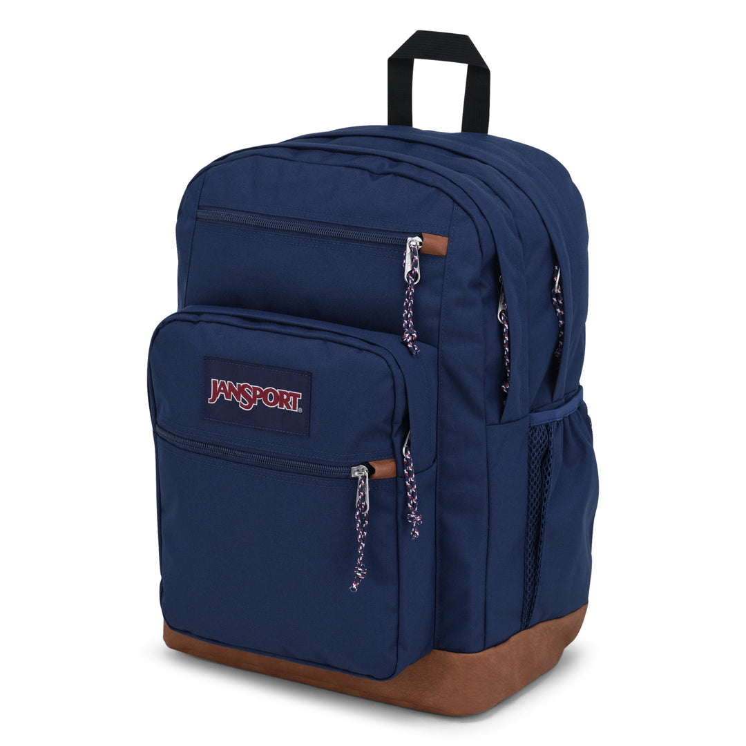Jansport Cool Student
