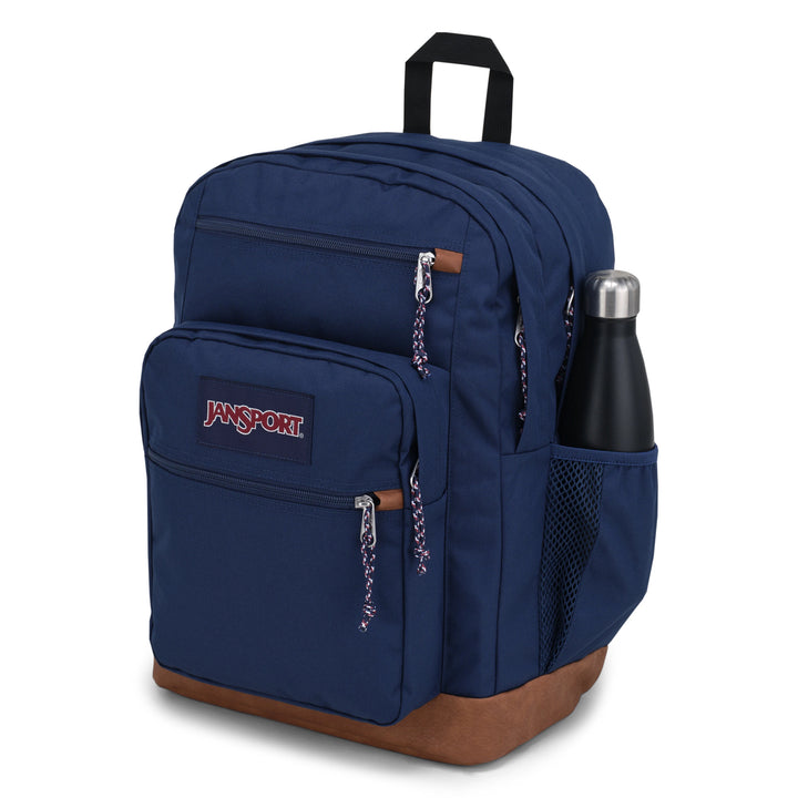 Jansport Cool Student