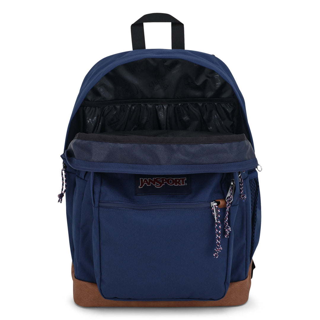 Jansport Cool Student