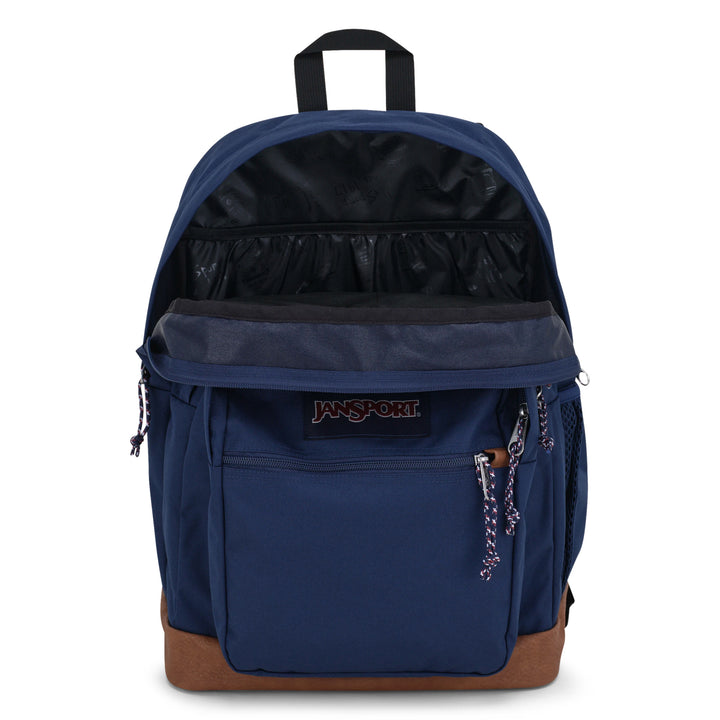 Jansport Cool Student
