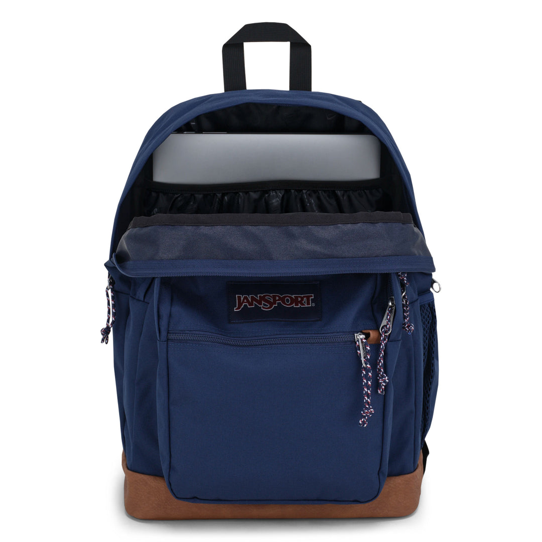 Jansport Cool Student