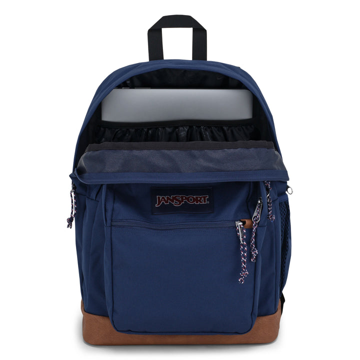 Jansport Cool Student