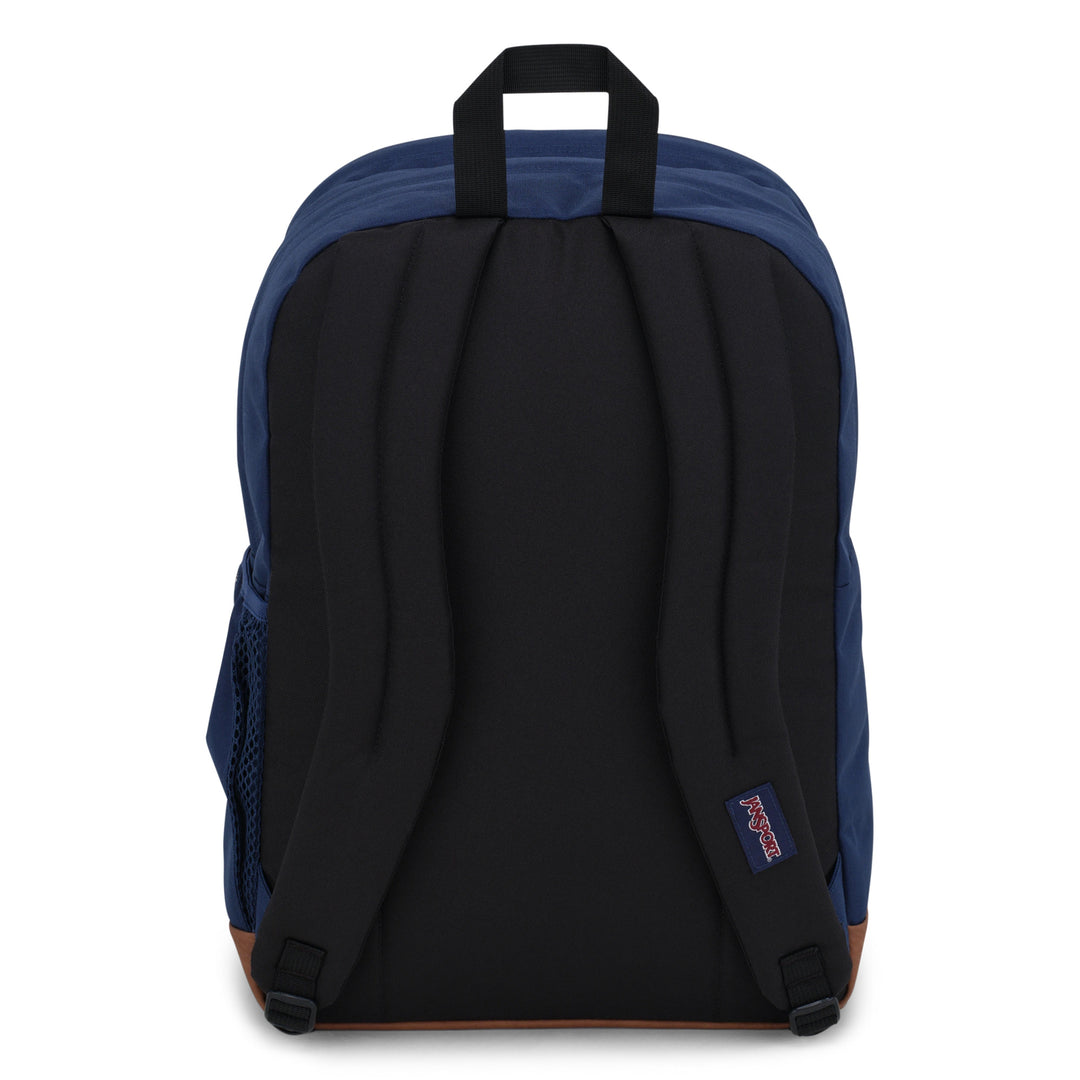 Jansport Cool Student