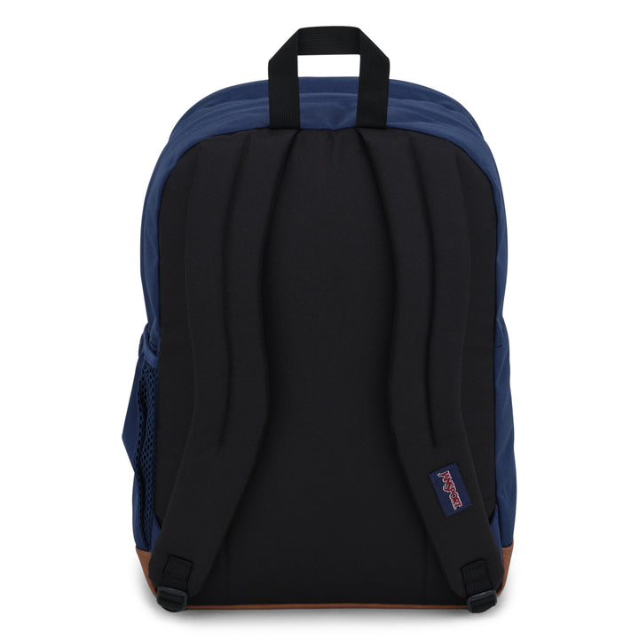 Jansport Cool Student