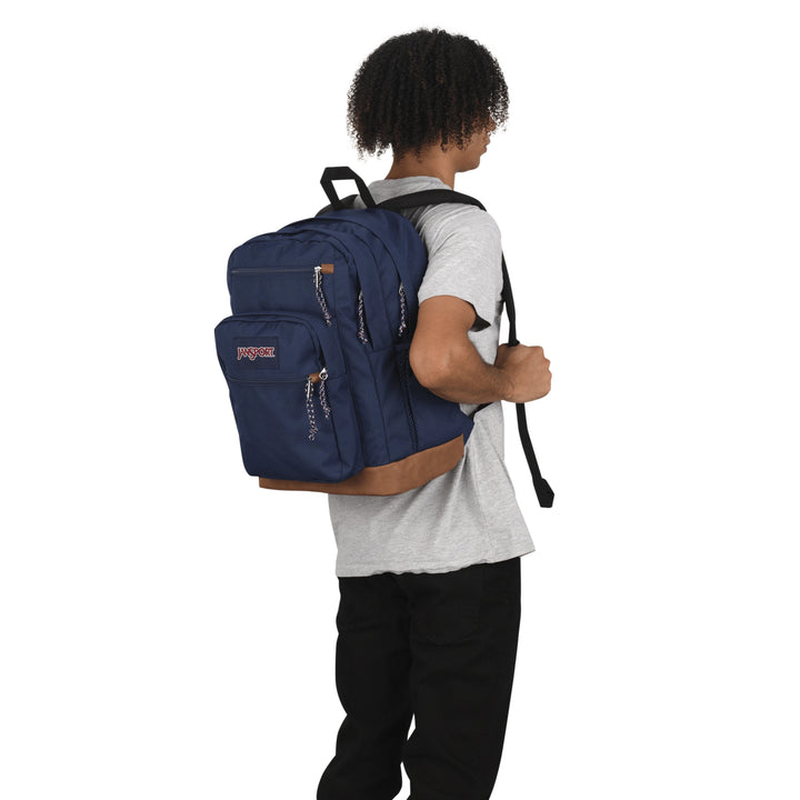 Jansport Cool Student