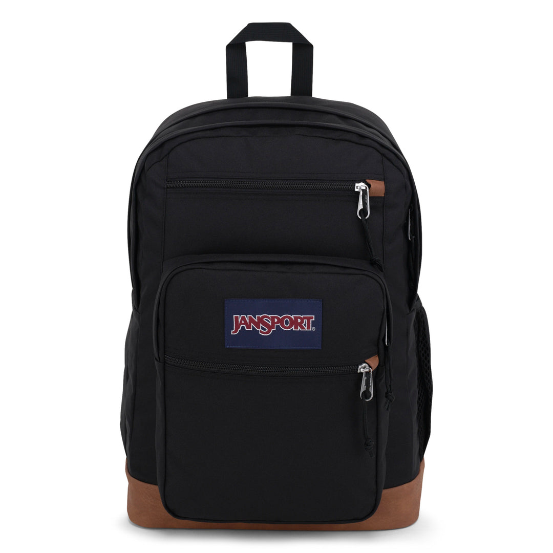 Jansport Cool Student