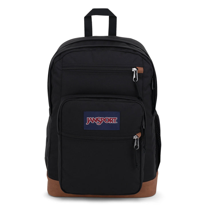Jansport Cool Student
