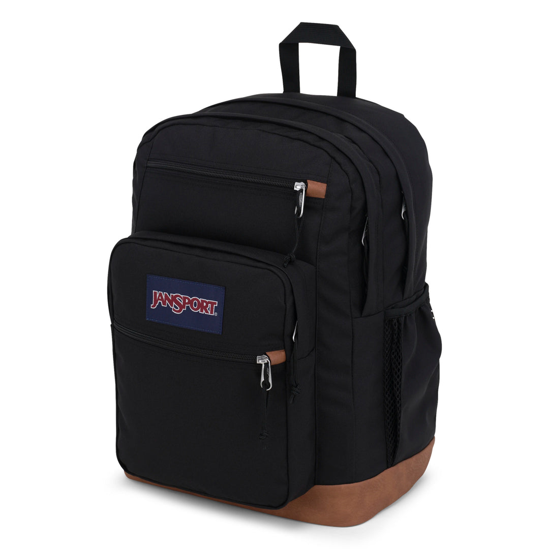 Jansport Cool Student