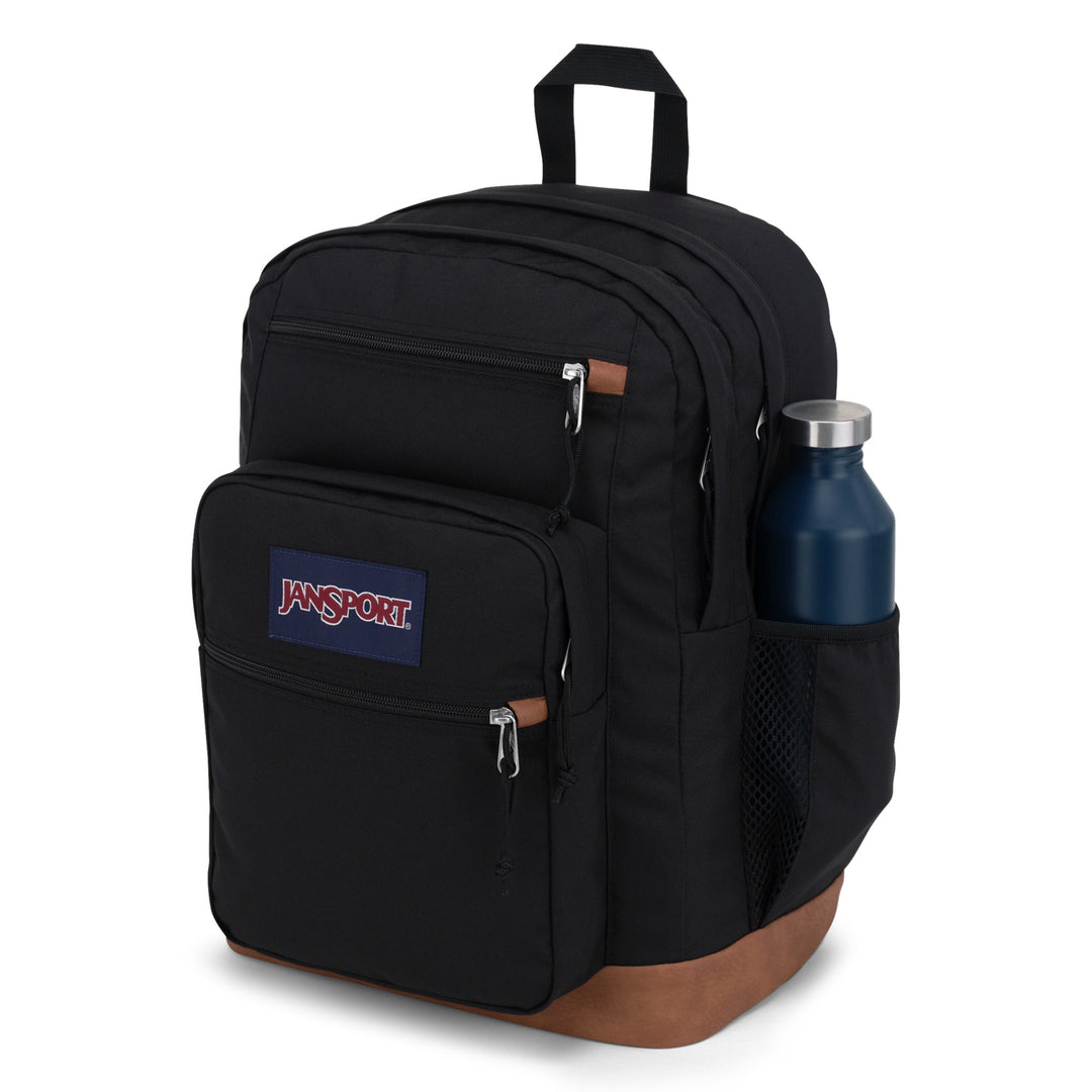 Jansport Cool Student