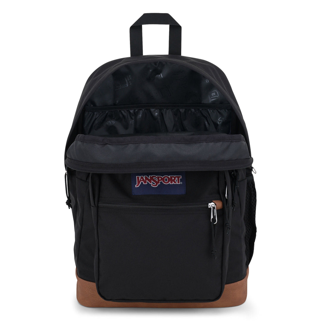 Jansport Cool Student
