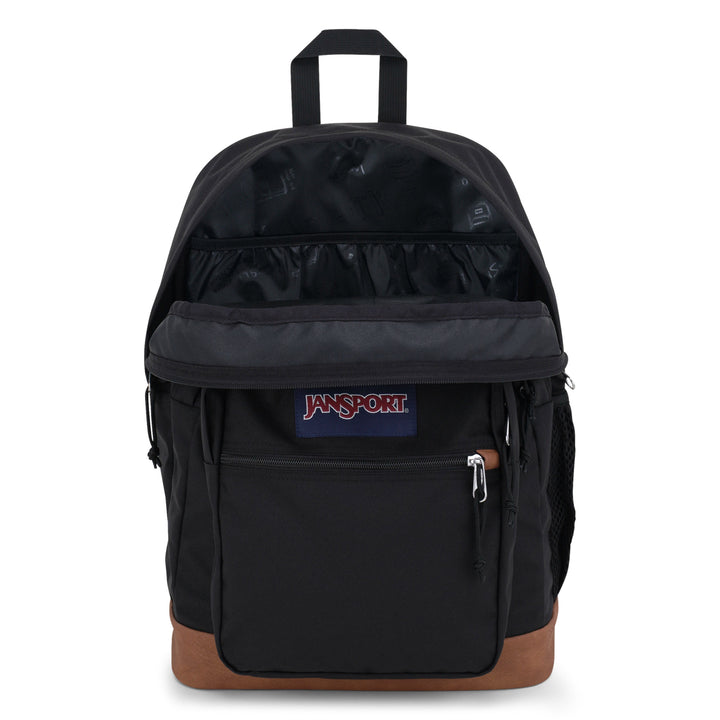 Jansport Cool Student