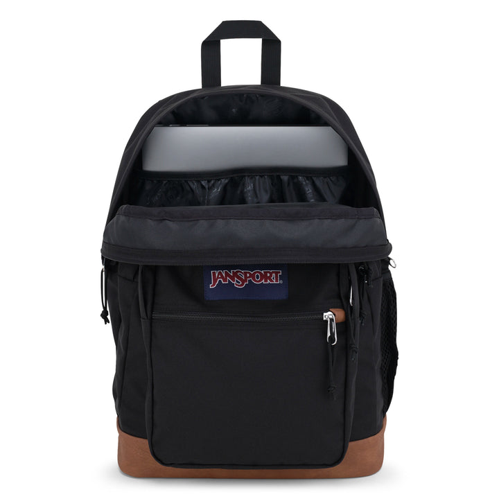 Jansport Cool Student