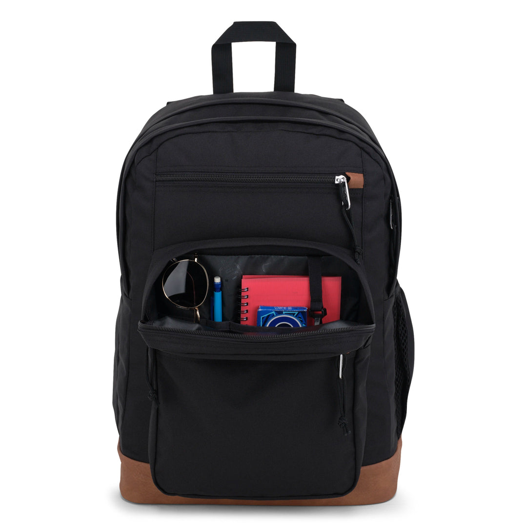 Jansport Cool Student