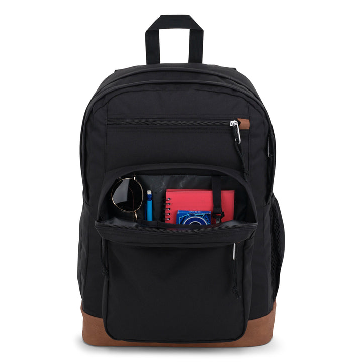 Jansport Cool Student