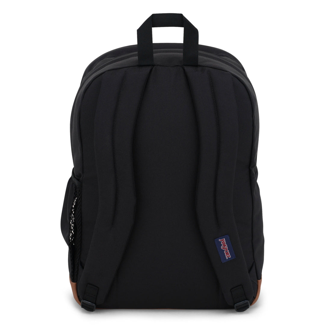 Jansport Cool Student