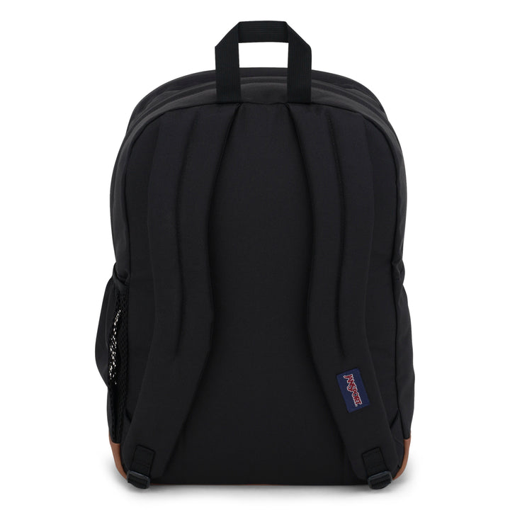 Jansport Cool Student