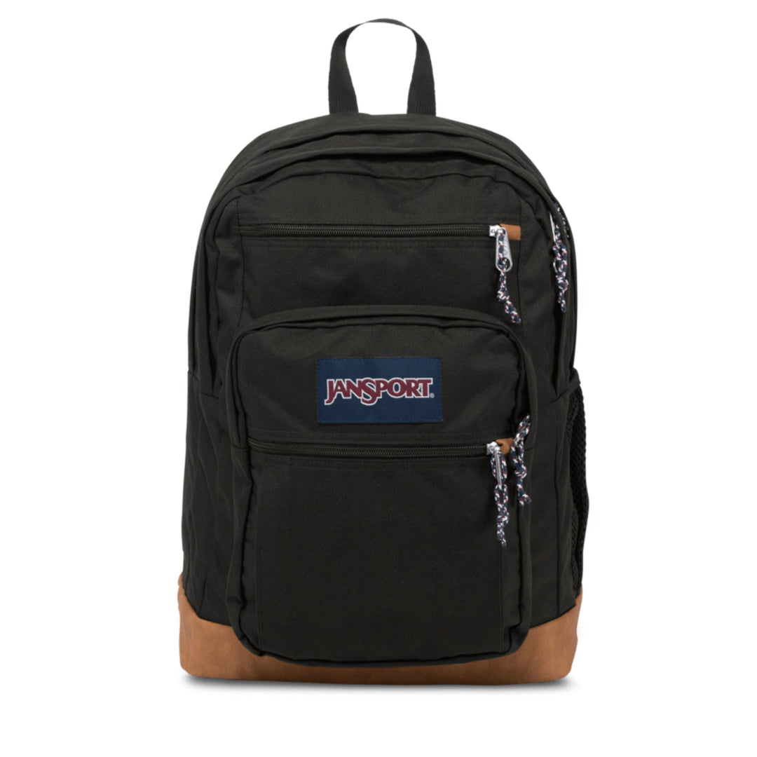 Jansport Cool Student
