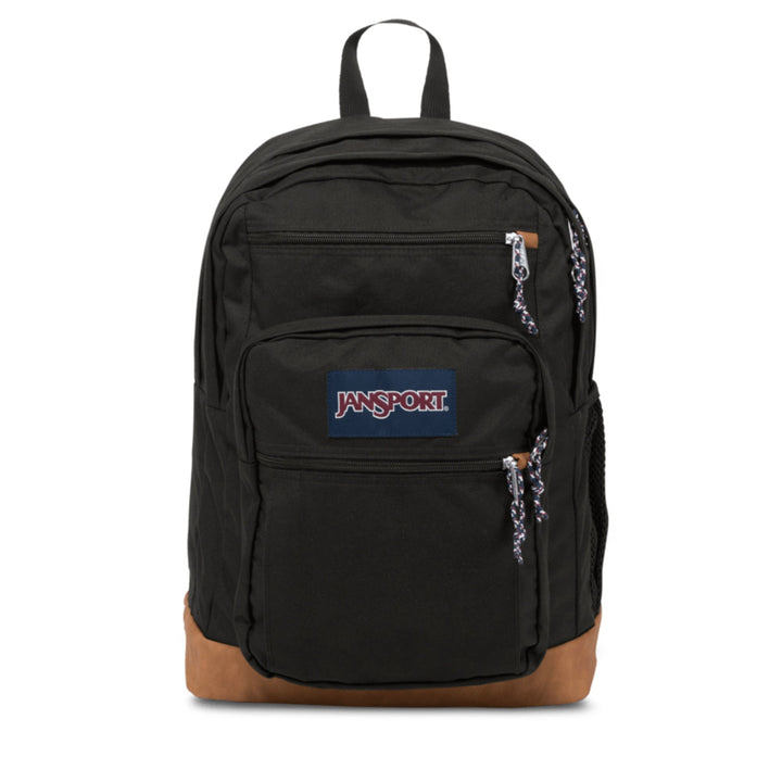 Jansport Cool Student