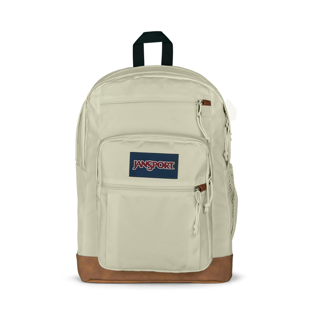 Jansport Cool Student
