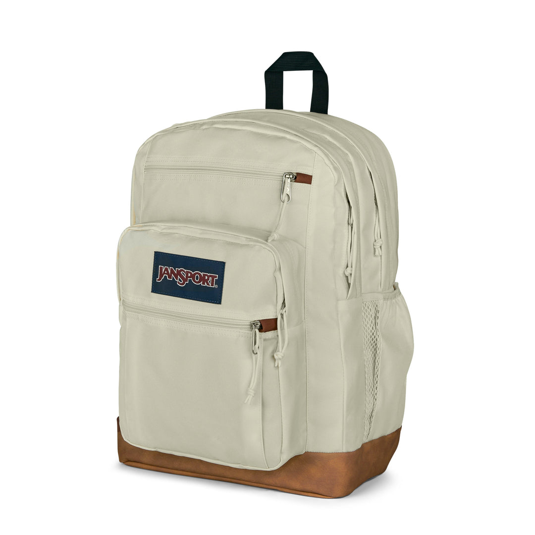 Jansport Cool Student