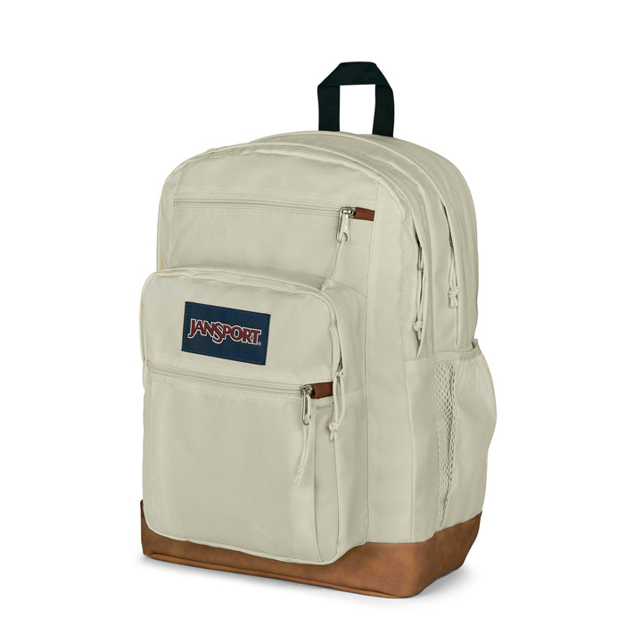 Jansport Cool Student