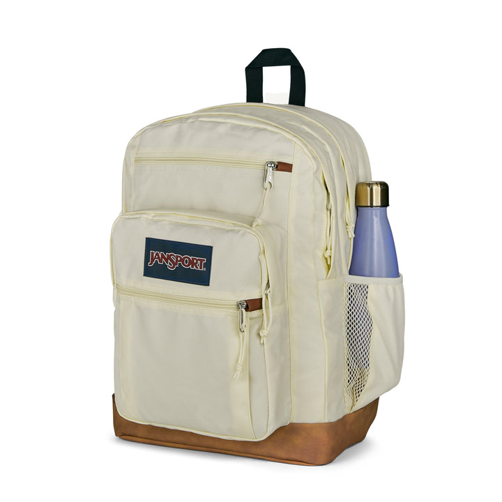 Jansport Cool Student