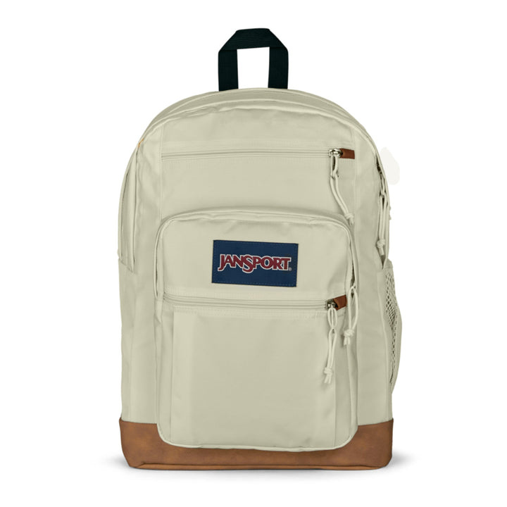 Jansport Cool Student