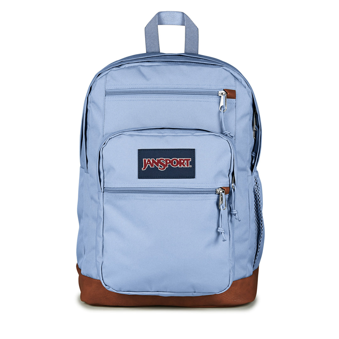 Jansport Cool Student