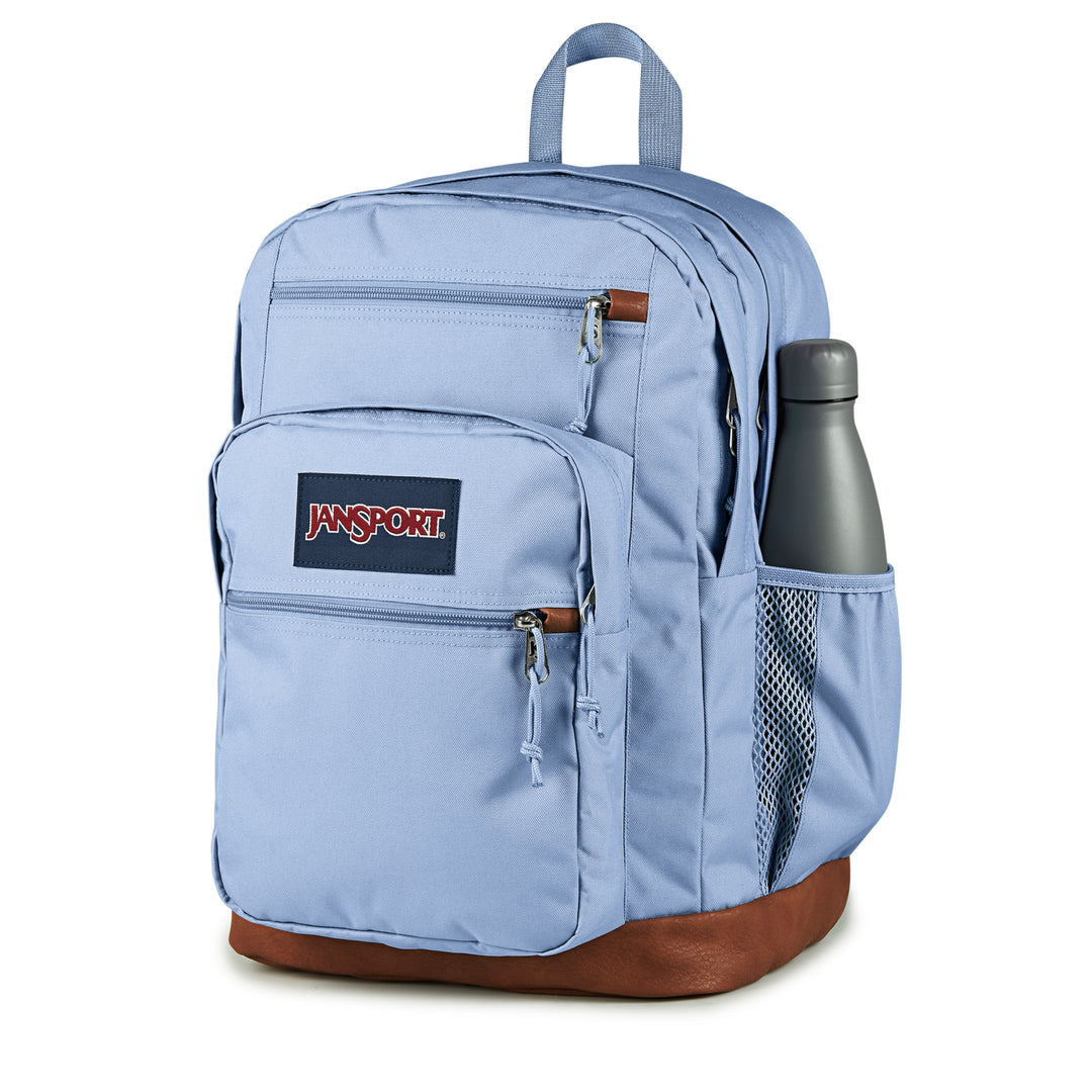 Jansport Cool Student