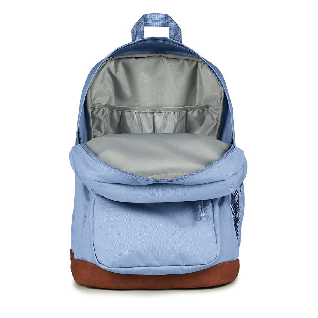 Jansport Cool Student