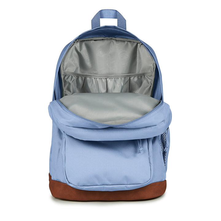 Jansport Cool Student