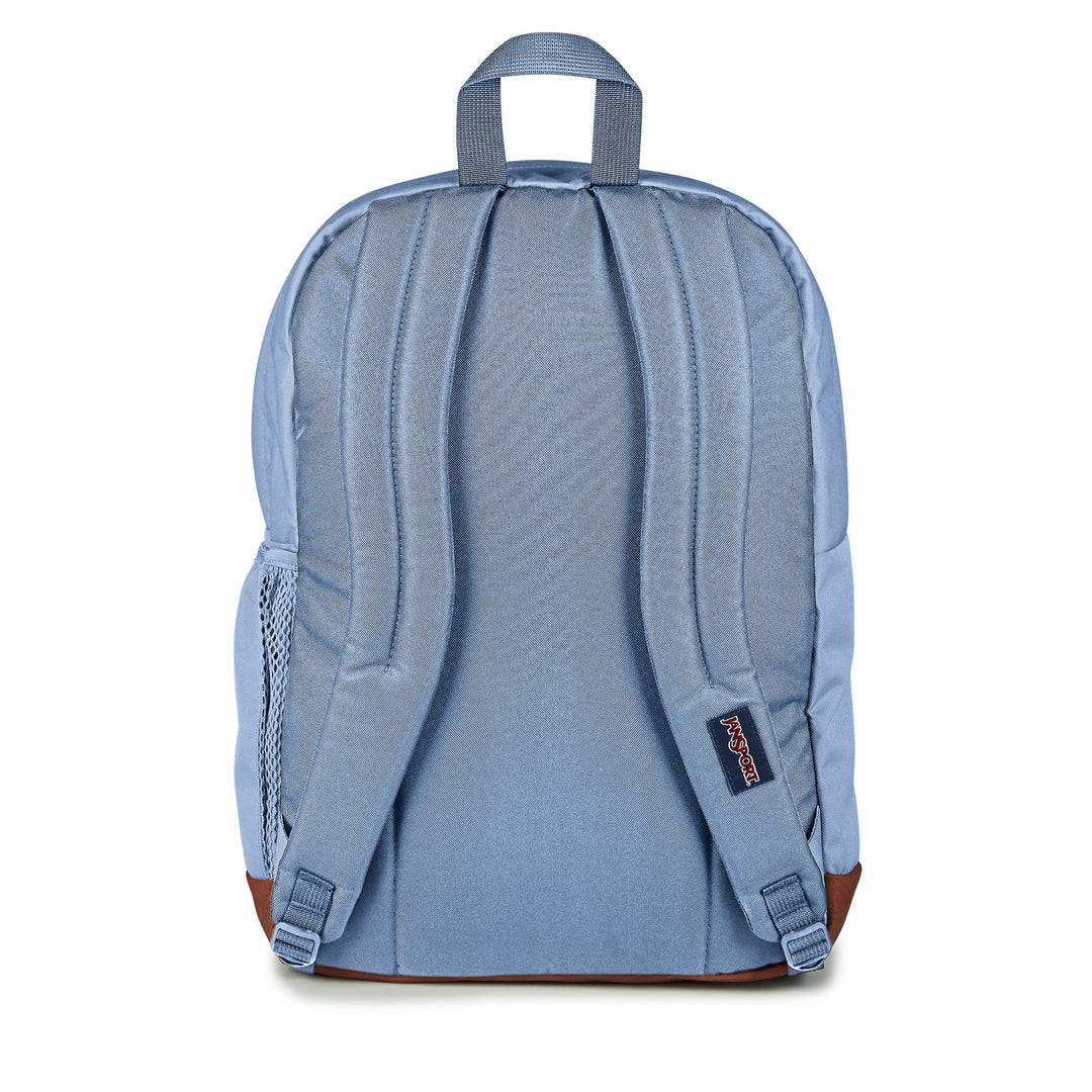 Jansport Cool Student