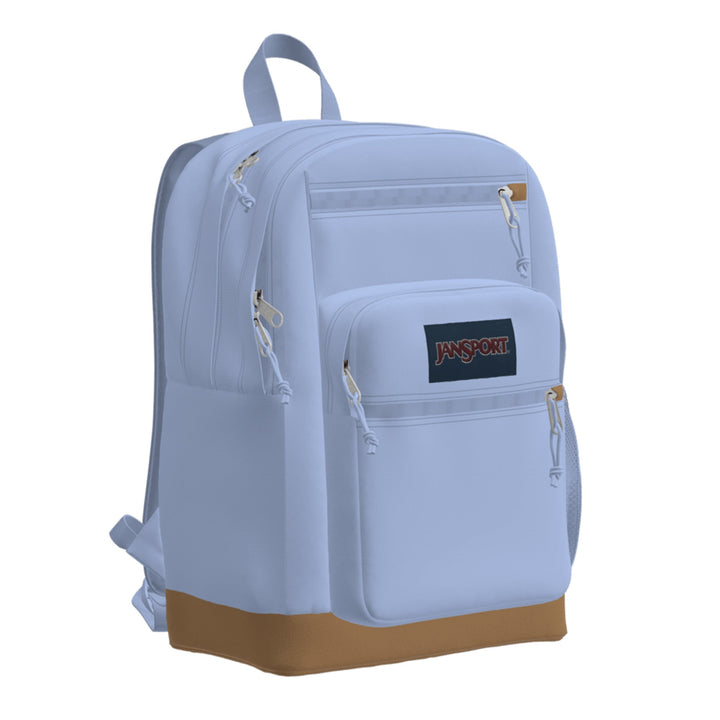 Jansport Cool Student