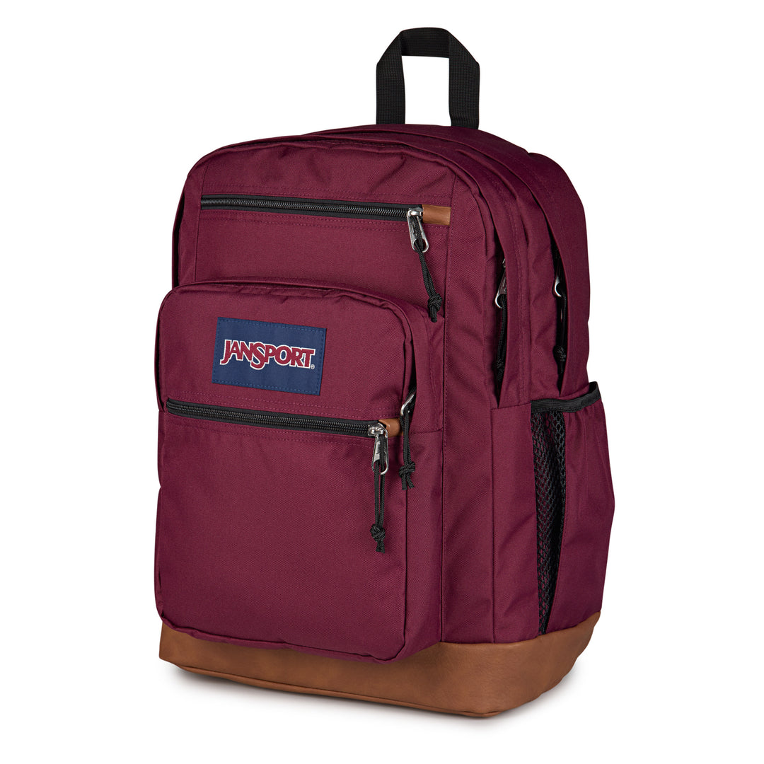 Jansport Cool Student