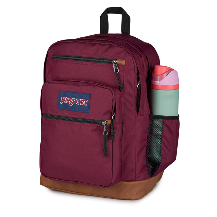 Jansport Cool Student
