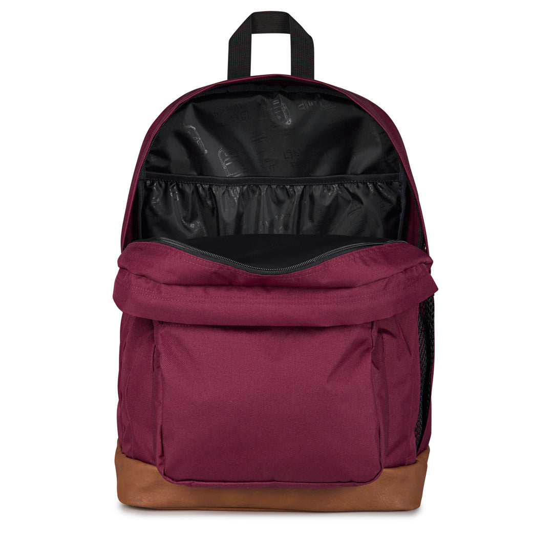 Jansport Cool Student